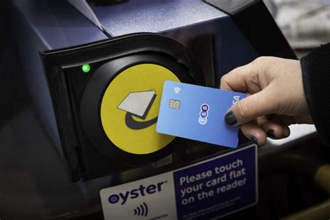 contactless payment card bus|what does contactless payment mean.